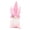 Peach Pink, variant on Yucurem Handmade Plush Bunny Dwarf Doll Decor, Multi-Purpose Faceless Gnome Rabbit Dolls Ornaments for Spring Mother's Day Birthday Gifts (Green)