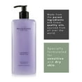 thumbnail image 4 of Pecksniffs Moisturizing Hand Wash 253 oz (ginger Flower & Patchouli), 4 of 4