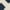 Dark Blue/Ivory, variant on Safavieh Chatham Jackson Geometric Area Rug or Runner