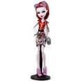 thumbnail image 2 of Monster High Boo York, Boo York Frightseers Operetta Doll, 2 of 9
