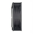 thumbnail image 4 of SilverStone FHS120X FHS120X High Speed PWM Industrial 120mm Fan, 4 of 5