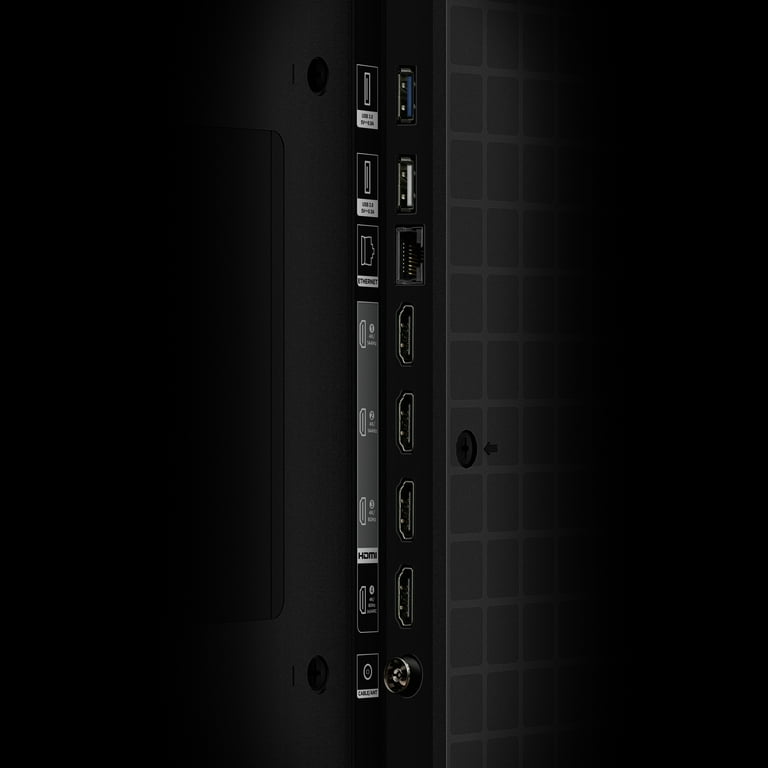 TCL 55