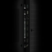 TCL 65 Class QM7K Series QD-Mini LED QLED 4K UHD Smart Google TV (NEW, 2025) - 144Hz, Local Dimming, Audio by Bang & Olufsen - 65QM7K