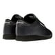 thumbnail image 5 of Tenis Reebok Princess Unisex Color Negro Modelo 100000120, 5 of 6