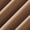Dusty Terracotta, variant on Sun Zero Graham 2-pack Dual-Sided Magnetic Closure 100% Blackout Grommet Curtain Panel Pair, 40"W x 84"L, Black