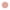 Pink, variant on Mainstays Paraffin Wax 10" Twist Taper Candle, Unscented, Taupe