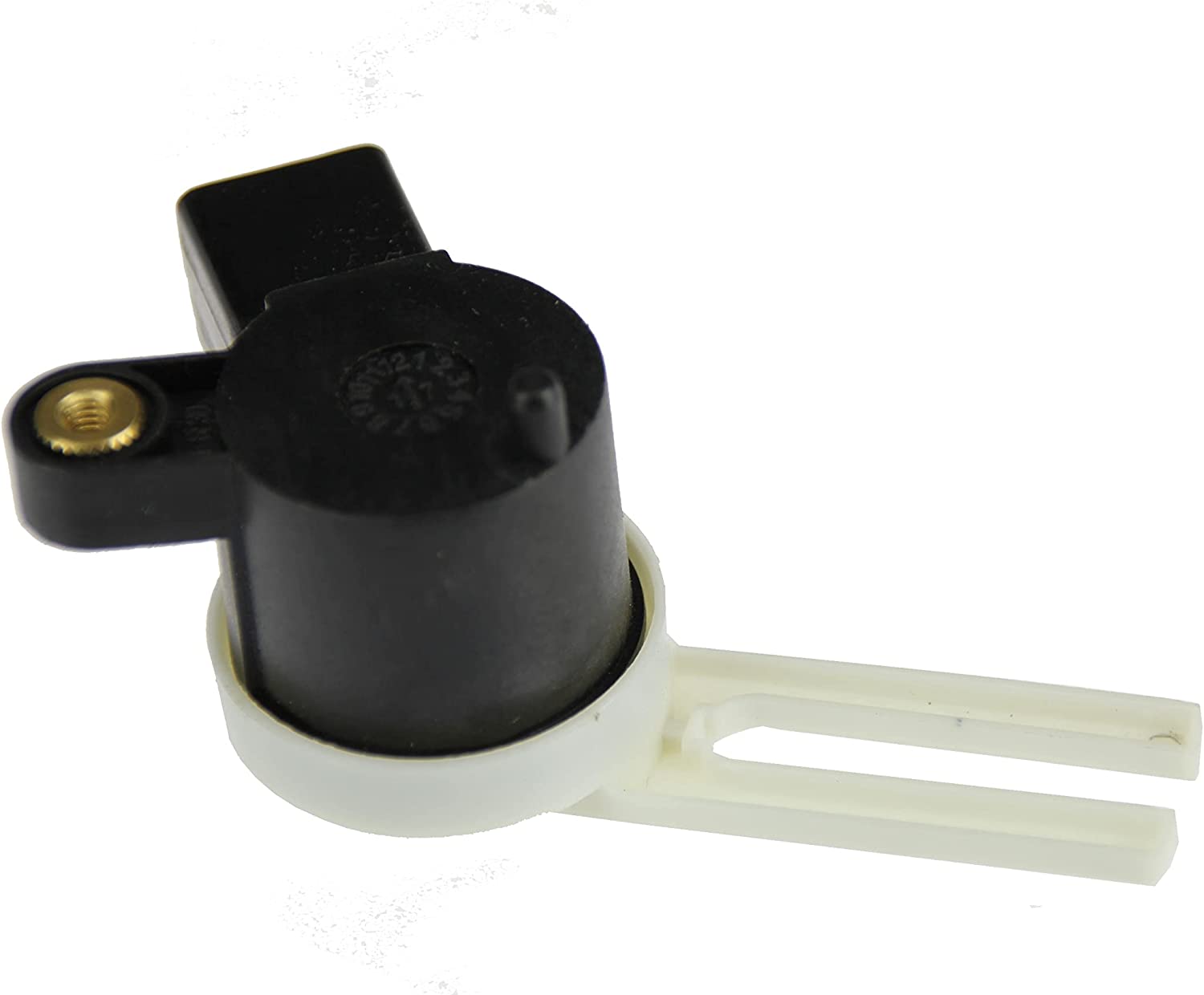 Autotecnica GM1317168 Clutch Pedal Position Switch
