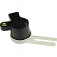 thumbnail image 2 of Autotecnica GM1317168 Clutch Pedal Position Switch, 2 of 4