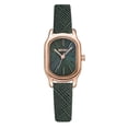 thumbnail image 1 of PVCS MEIBO Montre Mode pour Femmes Horloge Acier Inoxydable Décontractée Robe Poignet Cristal, 1 of 1