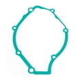 thumbnail image 2 of Stator Cover Gasket For Yamaha TT-R125 TTR125E 2003-2010 XT125 XT125R 2005-2006, 2 of 5