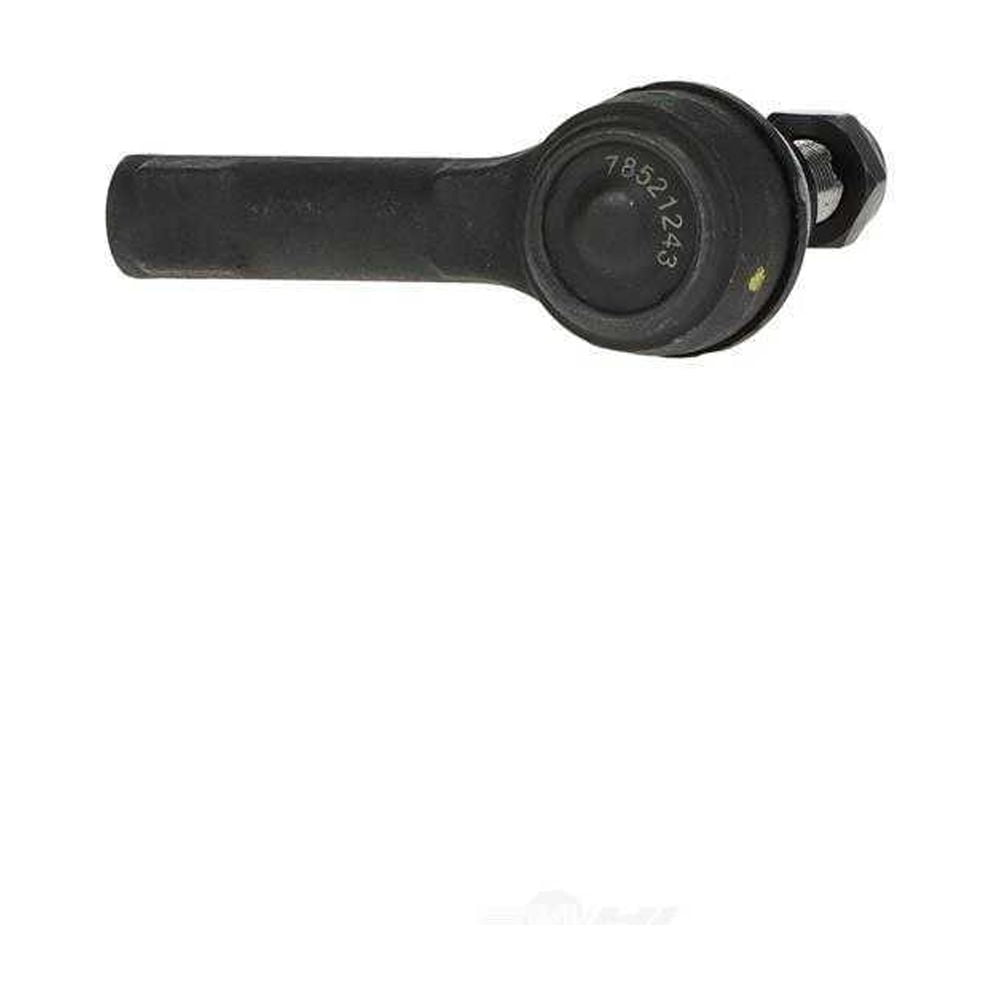 ACDelco 46A0829A Inner Steering Tie Rod