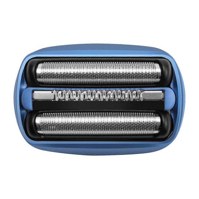 Replacement Shaver Foil & Cutter Head for Braun 40B Shavers CT2S/CT2Cc/CT3Cc/CT4S/CT4Cc/CT5Cc/CT6Cc
