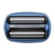 thumbnail image 1 of Shaver Foil & Cutter Head for Braun 40B Shavers CT2S/CT2Cc/CT3Cc/CT4S, 1 of 5