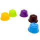 thumbnail image 3 of Filtro Cápsula 6pcs para Herramientas Cafetería Dolce Tope, 3 of 7