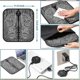 thumbnail image 2 of Ryoku Ems 2024 - Upgraded Acupressure Massage For Relieving Foot Pain And Improving Health, 2 of 5