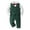 Green, variant on Fsqjgq Baby Boy Clothes 9-12 Months Child Outfits Boys Long Sleeve Shirt Romper Bodysuit Pants Coat with Tie 4pcs Child Kids Gentleman Outfits Wedding Outfit Toddler Boy Clothes 2T Pajama