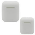 thumbnail image 3 of For Airpods Wireless Earphone Storage storage case Box Life Waterproof Shockprood Dust-proof Silicone Protective Case Shell, 3 of 7