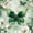 Butterfly 04, variant on Homewish Boho Moth Twin Bedding, Hippie Flower Mushroom Bedding Comforter Set, Black Reversible 7-Piece
