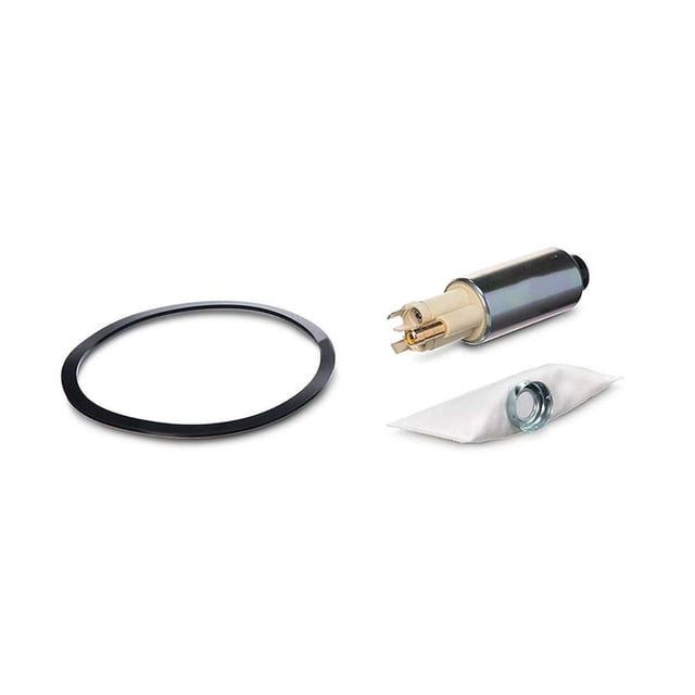 Repuesto Bomba Gasolina Dodge D100 6cil 3.9 1988 Cardic Repuesto bomba de gasolina Dodge Pickup Series D/W 100 88-90 Ramcharger 89-90 Dakota 88-90