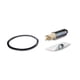 thumbnail image 1 of Repuesto Bomba Gasolina Dodge D250 8cil 5.2 1989 Cardic Repuesto bomba de gasolina Dodge Pickup Series D/W 100 88-90 Ramcharger 89-90 Dakota 88-90, 1 of 4