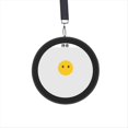 thumbnail image 4 of Placa de Desarrollo para XiaoZhi AI Voice Chat Robot Box Weather Clock ESP32-S3 con Pantalla LCD Táctil de 1,28 Pulgadas, 4 of 5