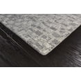thumbnail image 3 of Nourison Twilight TWI08 Cream 2'3" x 3' Rug, 3 of 3