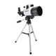 thumbnail image 2 of Telescopio Refractor Jadeshay 70 mm para Niños, 2 of 14