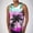 c01Purple, variant on Mens Summer Vacation Tank Tops Sleeveless Muscle Shirts Beach Hawaiian Printing Leisure Sports Fitness Tank Tops Beige S