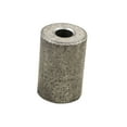 thumbnail image 2 of MTD 750-05280 Steering Pivot Axle Bushing Troy-Bilt Craftsman SLTX Bronco GTX, 2 of 6