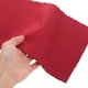 thumbnail image 5 of WEUVEB Protector De Teclas Para Piano En Color Rojo Ideal Para Evitar Polvo Y Suciedad, 5 of 6