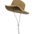 thumbnail image 1 of Sombrero The North Face Horizon Breeze Brimmer UPF 40+ Cedar, 1 of 3