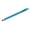 Blue, variant on NFTIGB Touch Screens Pens Portable Capacitive Stylus Pen Kit for IOS Samsung Huawei Phone Tablets Gray Finish Precise Control 0.7oz Lightweight [cite: 19, 22]