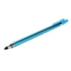 thumbnail image 5 of Touch Screens Pens Touch Screen Stylus Pen Pens For Ios Mobile Phones Touch Screens Pens Portable Capacitive Stylus Pen For IOS// Phone TabletsBlue ANGGREK Otros, 5 of 8