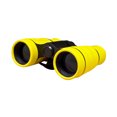 thumbnail image 3 of FUTUREORYY Simulated Binoculars For Adjustable Yellow For Bird Watching Outdoor Play And And Ages, 3 of 8