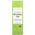 thumbnail image 4 of Sky Organics Organic Rosehip Oil, Rejuvenates and Brightens Face, 1 fl oz, 4 of 4