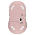 thumbnail image 5 of Mouse inalambrico LOGITECH M650 Medium Ãptico Wireless Bluetooth Logitech 910-006251, 5 of 5