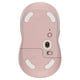 thumbnail image 5 of Mouse inalambrico LOGITECH M650 Medium Ãptico Wireless Bluetooth Logitech 910-006251, 5 of 5