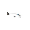thumbnail image 1 of Capteur de Vitesse de Roue ABS 22676175 par ACDELCO GM ORIGINAL EQUIPMENT CANADA, 1 of 1