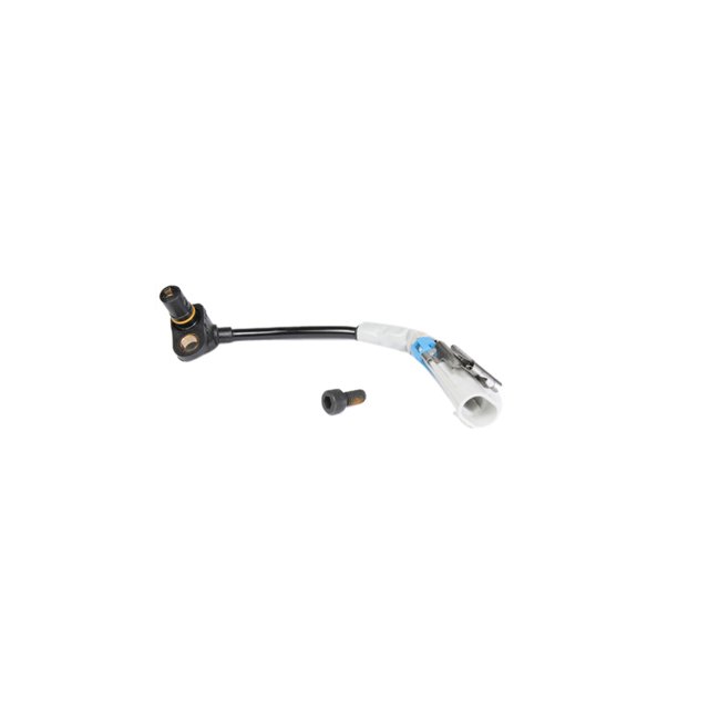 Capteur de Vitesse de Roue ABS 22676175 par ACDELCO GM ORIGINAL EQUIPMENT CANADA