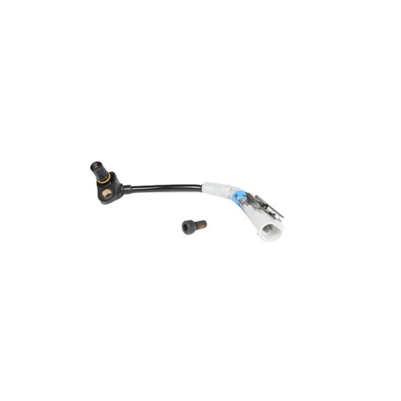 Capteur de Vitesse de Roue ABS 22676175 par ACDELCO GM ORIGINAL EQUIPMENT CANADA