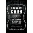 thumbnail image 1 of Maison de l'Argent: les Legs de Mon Père, Johnny Cash (Révisé), 1 of 1