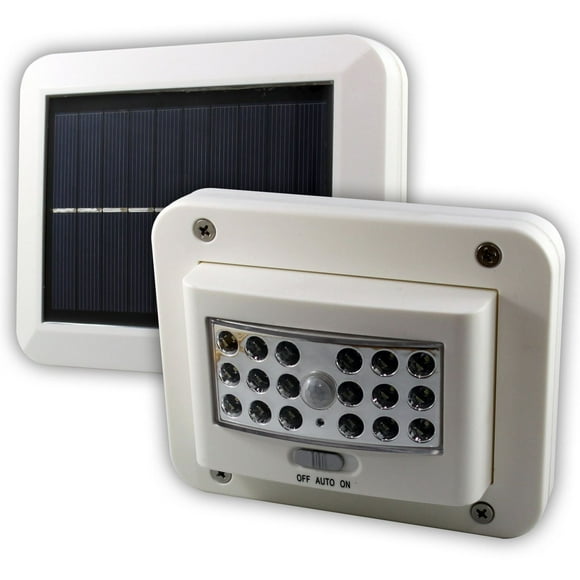 00035 Solar Drop in Lite