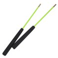 thumbnail image 2 of MOVTOTOP Mastelf 2 Pcs Bâton de Diabolo avec Roulement pour Personnes Âgées pour Remplacement, 2 of 7