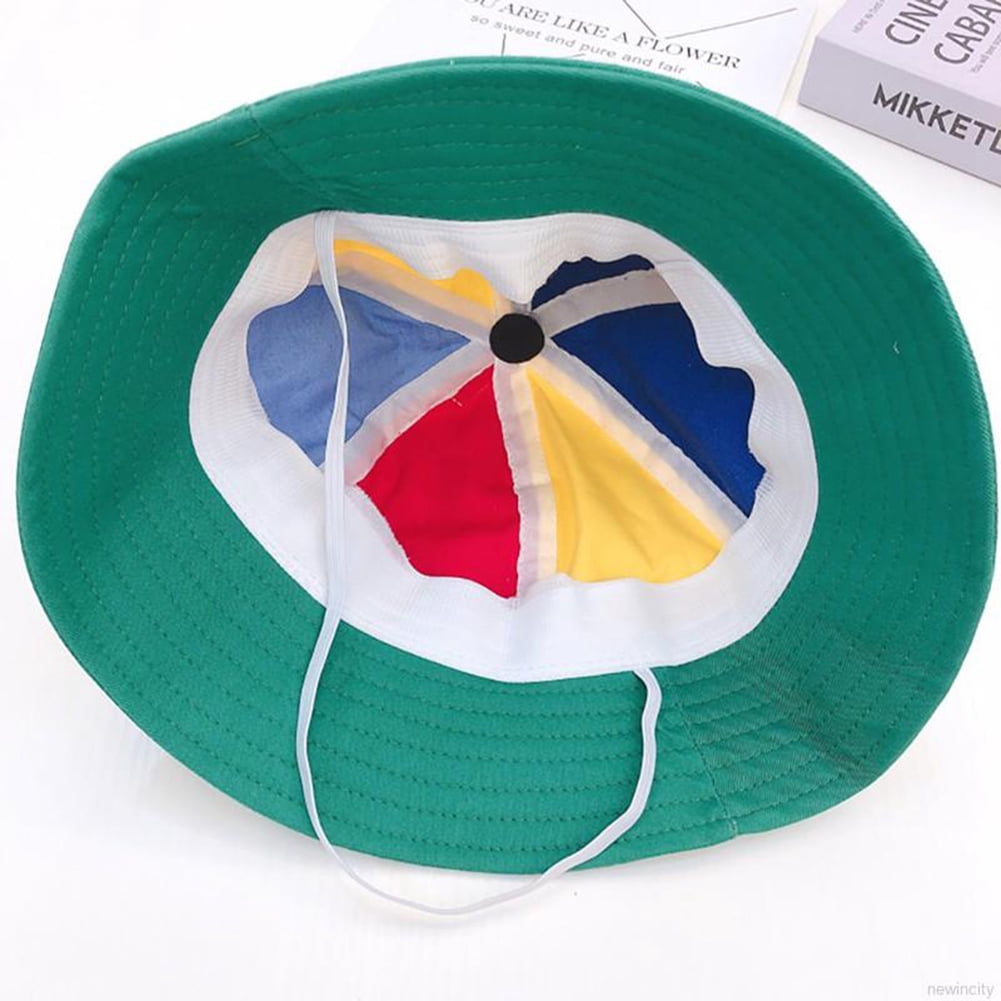 6d2cb1fb-2d15-4f83-92af-