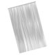 thumbnail image 5 of NUOLUX Transparente Resistente Para Almacenamiento De Documentos Y Papeles, 5 of 8