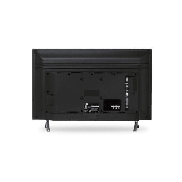 TCLテレビ-4Kスマートテレビ-液晶テレビ-TCLジャパン - 液晶テレビ TCLテレビ-4Kスマートテレビ-液晶テレビ-TCLジャパン - 液晶テレビ