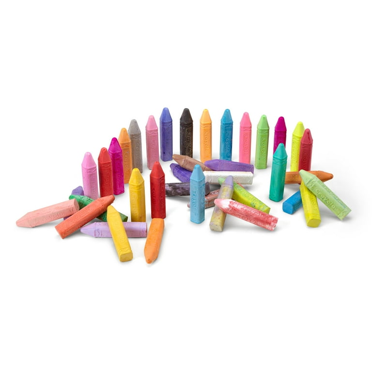 Crayola Children Markers, Crayons, Colouring Pencils, Paints, Chalks