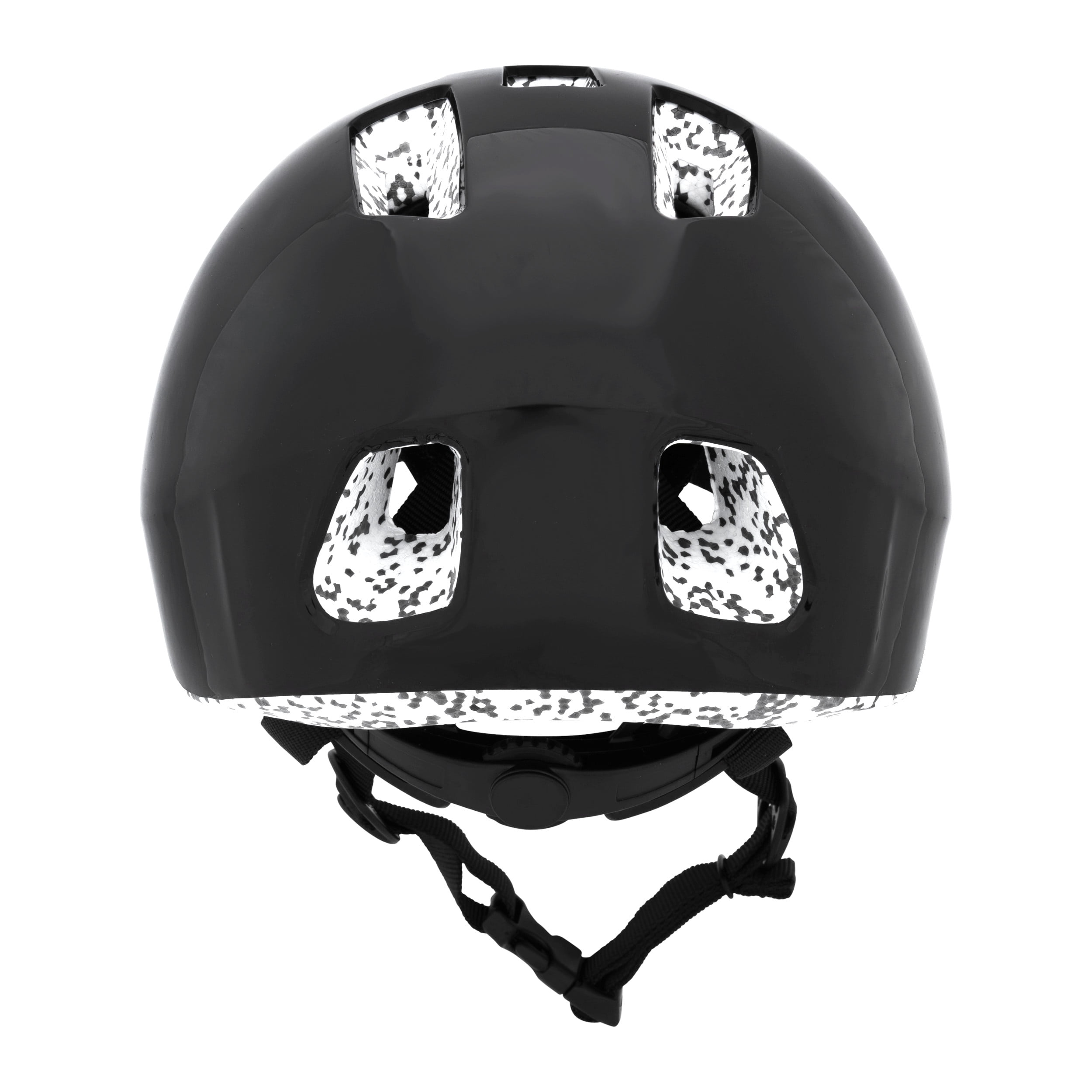 1900 football helmet Leatherhead to Radio-Head: The Evolution of the Football Helmet