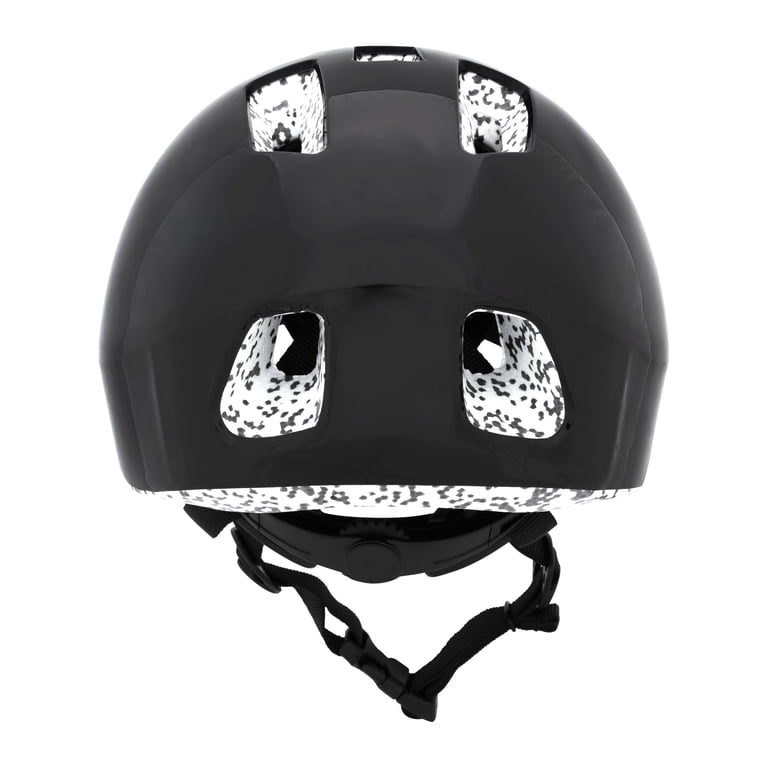 Bell Infant Lil Buddy Bike Helmet, 1+, 48-52cm Bell Infant Lil Buddy Bike Helmet, 1+, 48-52cm