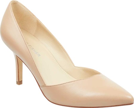 Women's Marc Fisher Tuscany Pump 